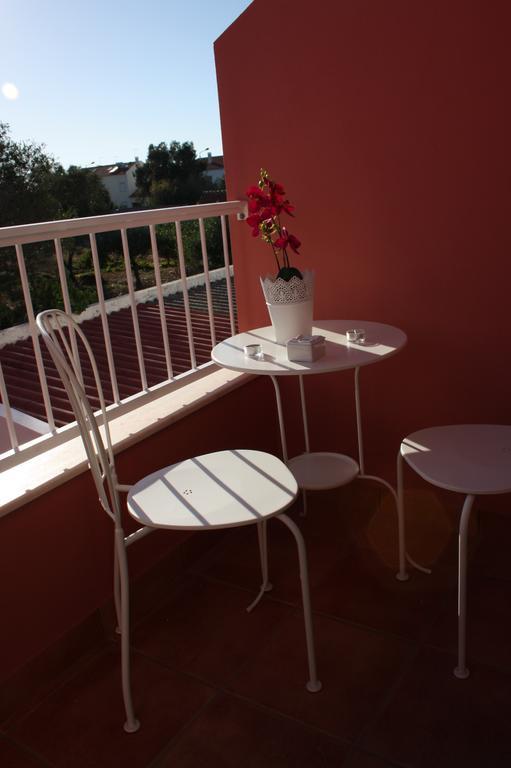 Casa Morgados - Grandola Guesthouse Esterno foto