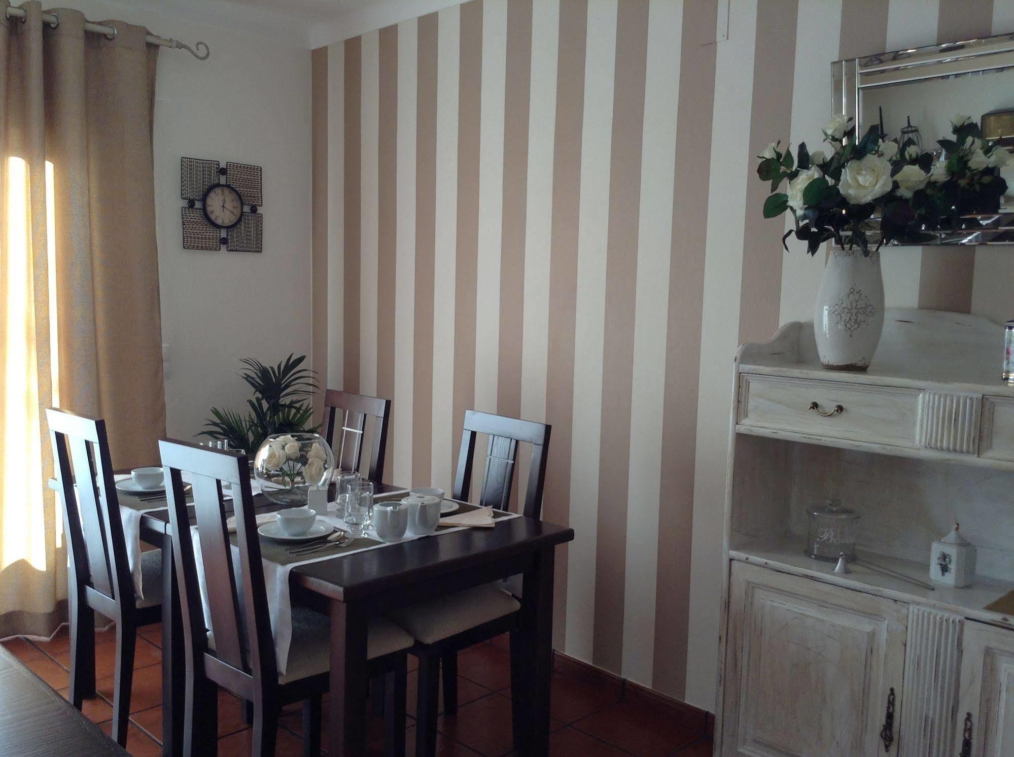 Casa Morgados - Grandola Guesthouse Esterno foto